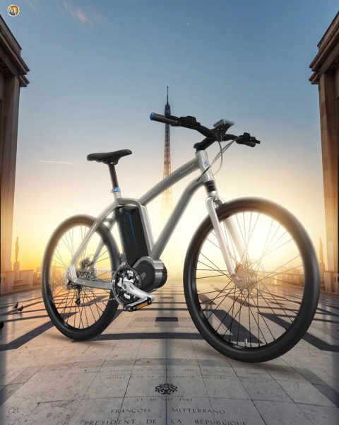 Cycle Photo Editing Background Free For CB PicsArt