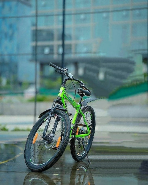 Cycle Photo Editing Cb Edit Background