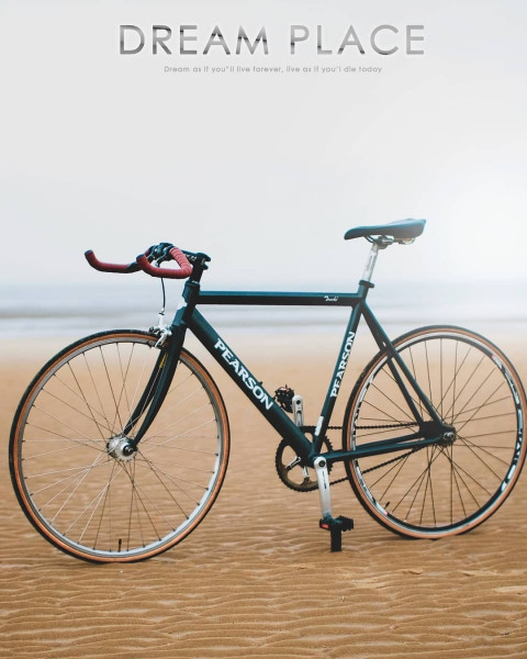 Cycle Picsart Background Download HD