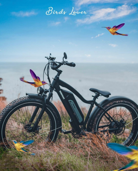 Cycle Picsart Cb Background For Photo Editing