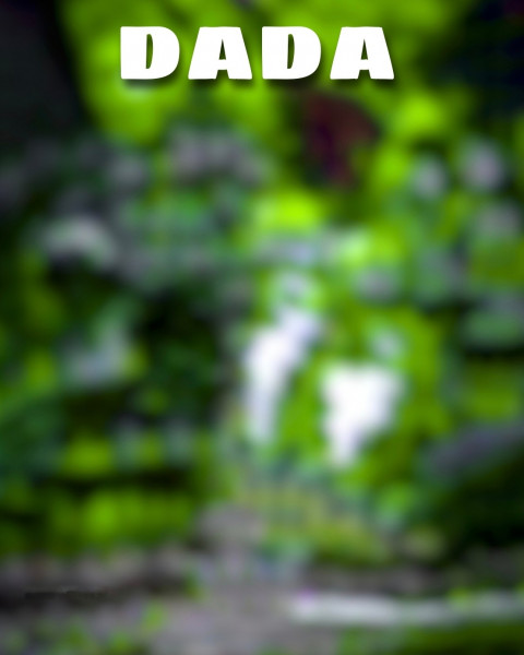 Dada CB PicsArt Photo Editing Background Download