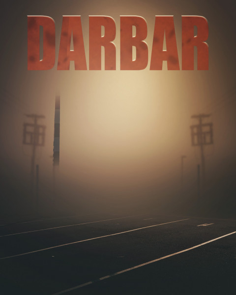 Darbar Viral Photo Editing Full HD PicsArt Background