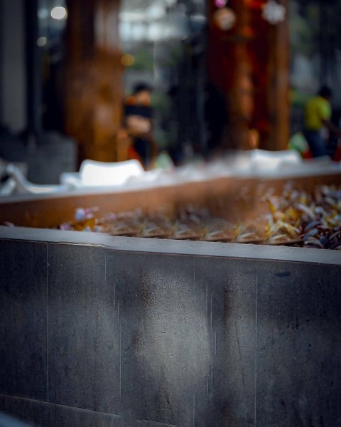 Dark Blur Cb Editing Background For Snapseed