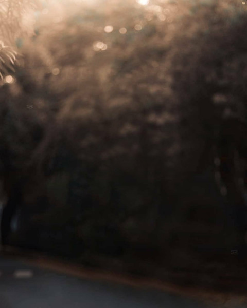 Dark Blur Snapseed Background Full Hd