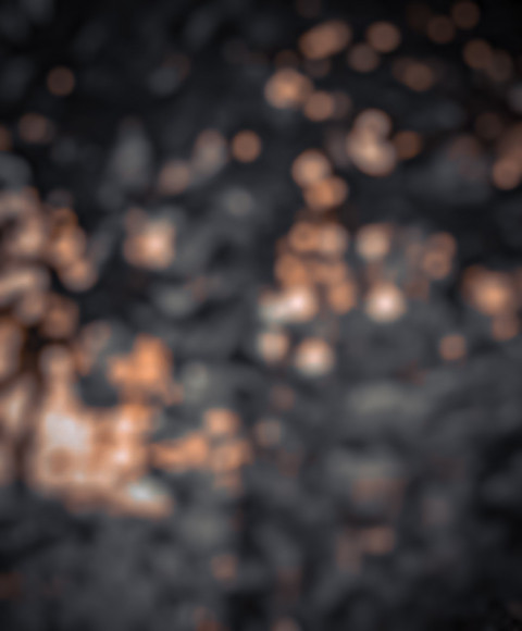 Dark Bookeh Blur CB Background Download For Editing