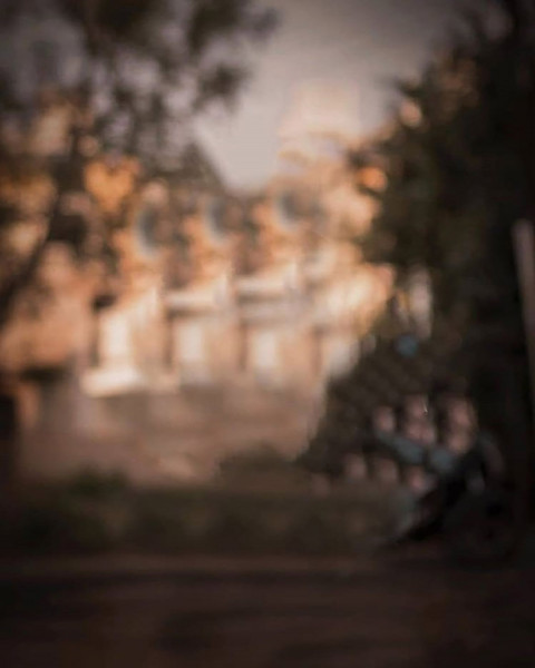 Dark CB Background Download For Picsart Editing