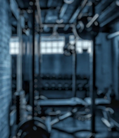 dark Cb Background HD Picsart Editing