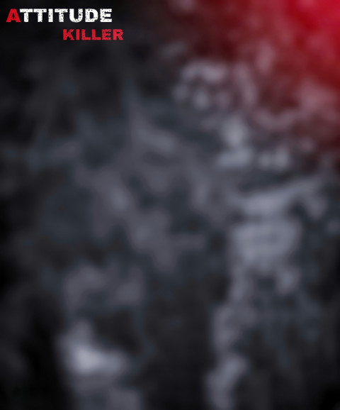 DArk Full HD PicsArt Editing Background Download