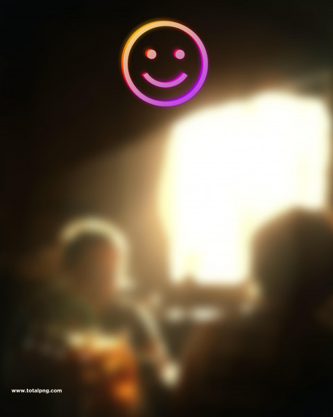 Dark Light CB Photoshop Editing Background Download