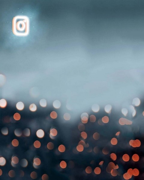 Dark Lightroom Background Download Free