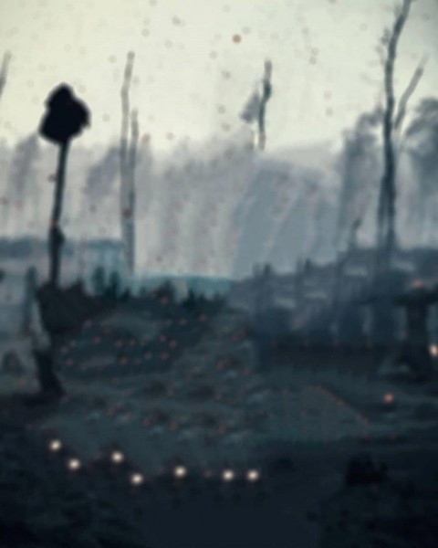 Dark Lightroom Background Download HD