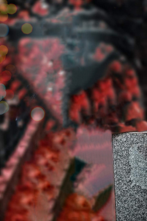 Dark New CB Background Full HD For PicsArt Editing