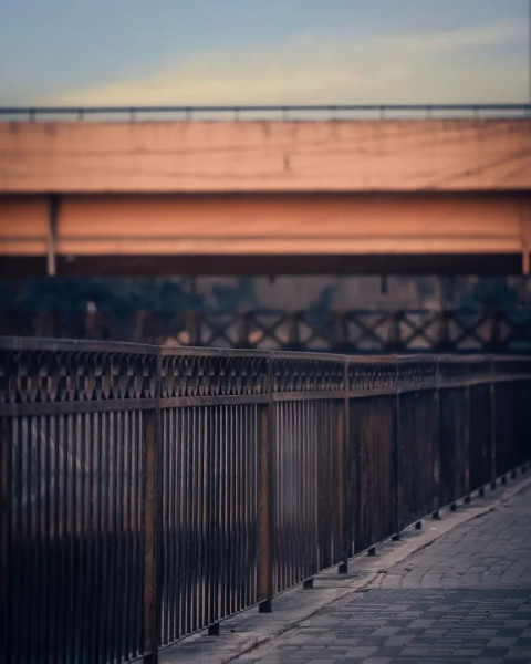 Dark Night Free Cool Breaz Background Stock Editing CB Image