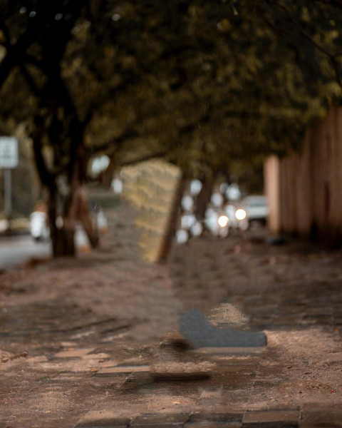 Dark Photo Editing HD Background Download