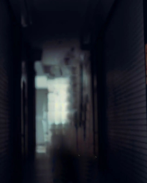 Dark Photoshop HD Background Full HD Download For Editing