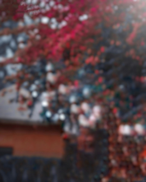 DArk Picsart Background Full HD For Snapseed Editing