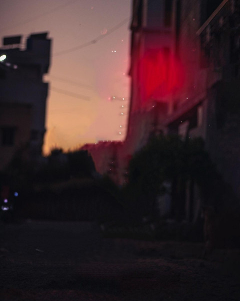 Dark Picsart Background Hd For Snapseed