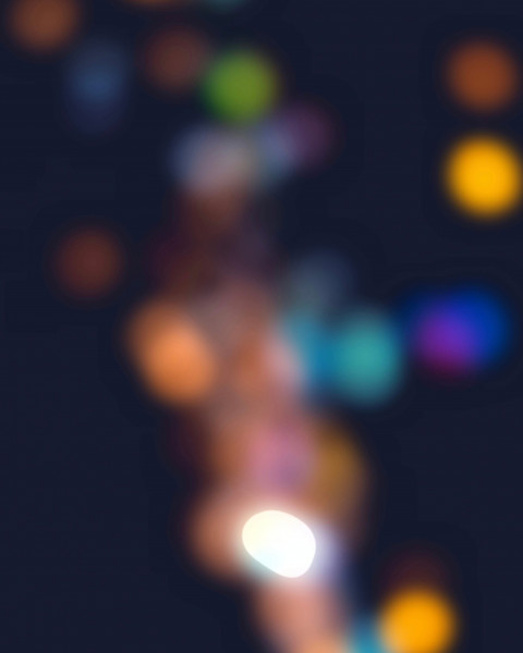 Dark Picsart CB Editing HD Background New