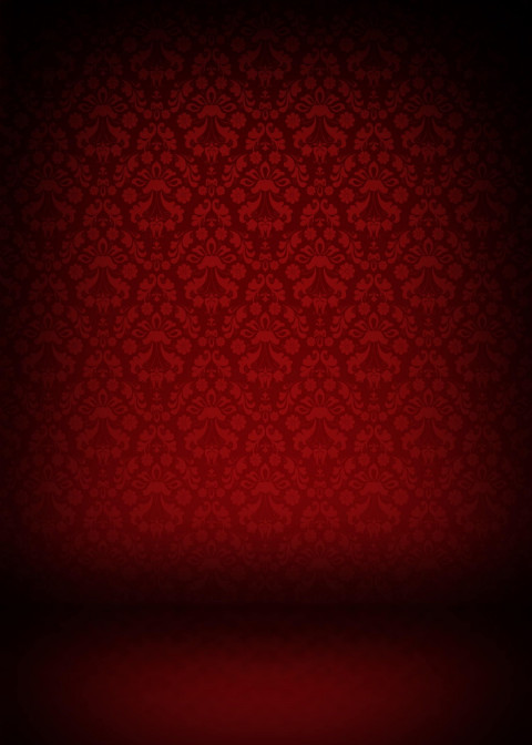 Dark Portrait Studio Background Full HD Download Image