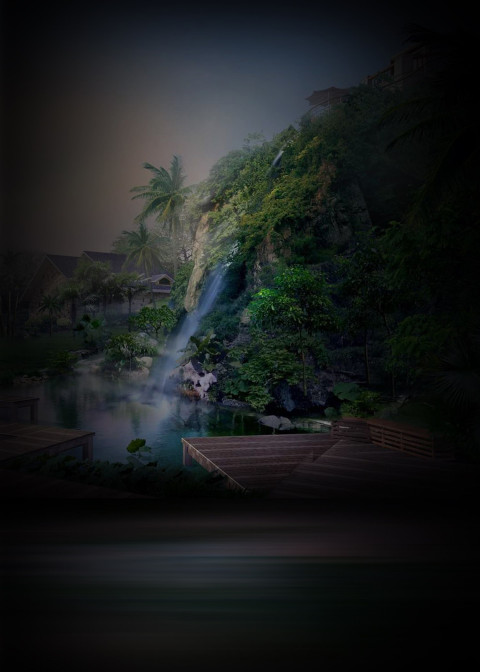 Dark Portrait Studio Background Full HD Download New