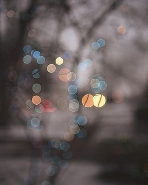 Dark Snapseed Background For Picsart Cb Editing