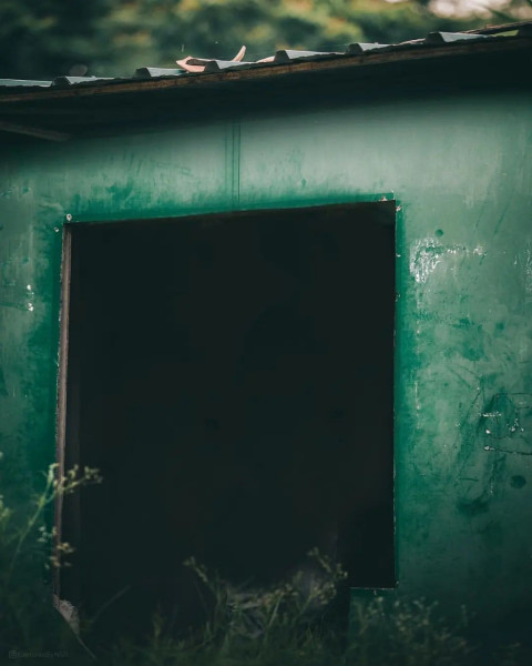 DArk Snapseed Background Full HD For NSB Pictures Editing