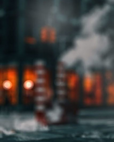 Dark Snapseed Background new For Picsart Cb Editing