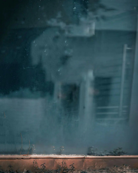 Dark Snapseed New Background High Resolution Images