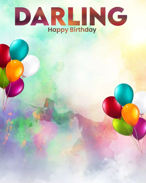 DarlingCB Photo HD Background For Photoshop New Editing