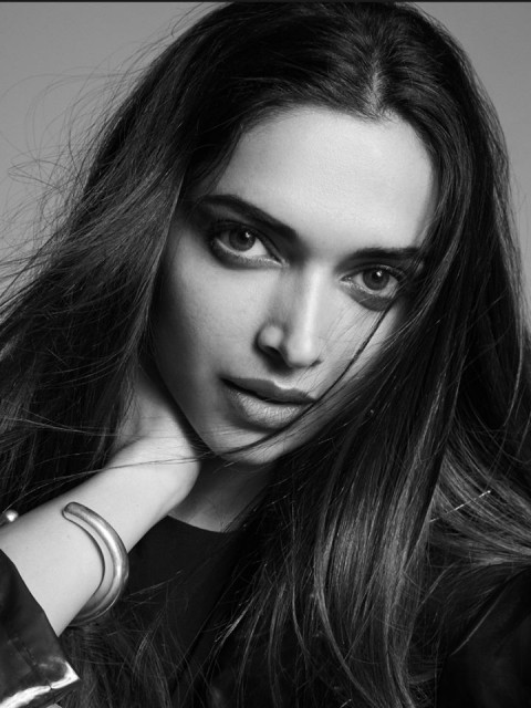 Deepika Padukone Wallpapers HD For Mobile Images