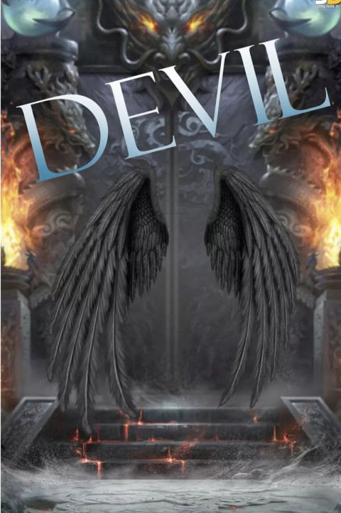 Devial Picsart Background Download For Photo editing