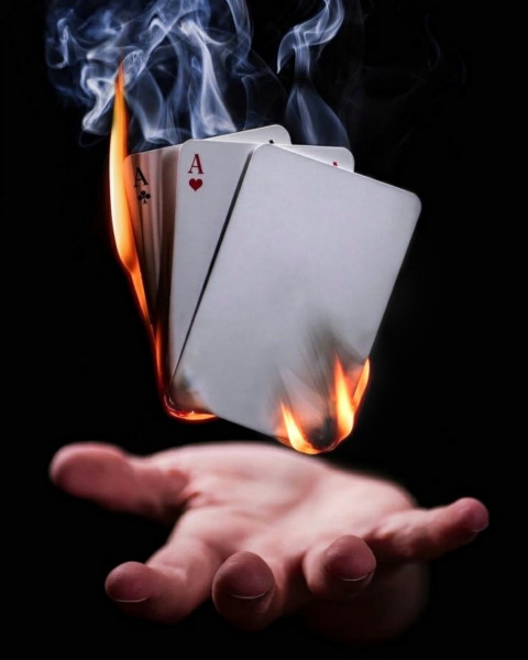 Devil Picsart Background Hd For Snapseed