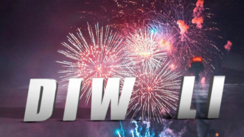 Dipawali Special Photo Editing Background Download Free