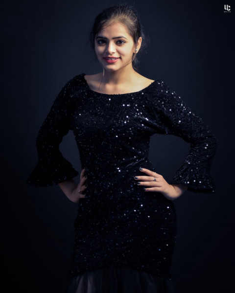 Dipika Rana Beautiful Pictures   Wallpaper Pics
