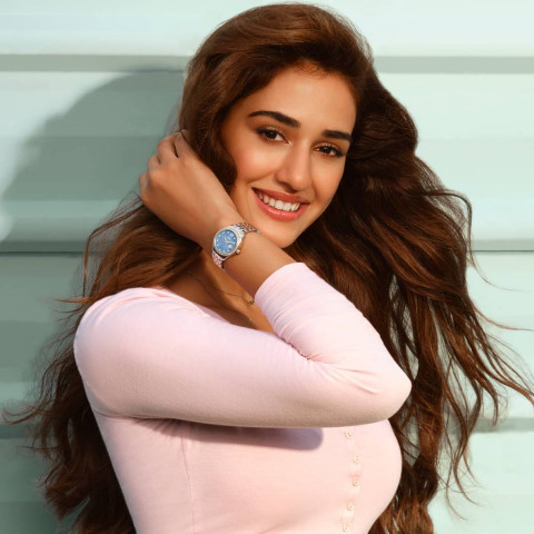 Disha Patani Images Photos For WhatsApp DP Free