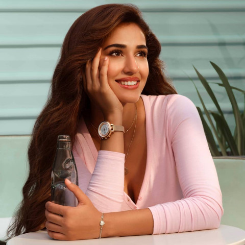 Disha Patani Wallpaper Images Photos Free
