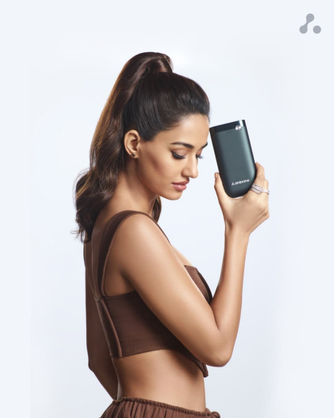 Disha Patani Wallpapers Full HD For Mobile Phone Dp