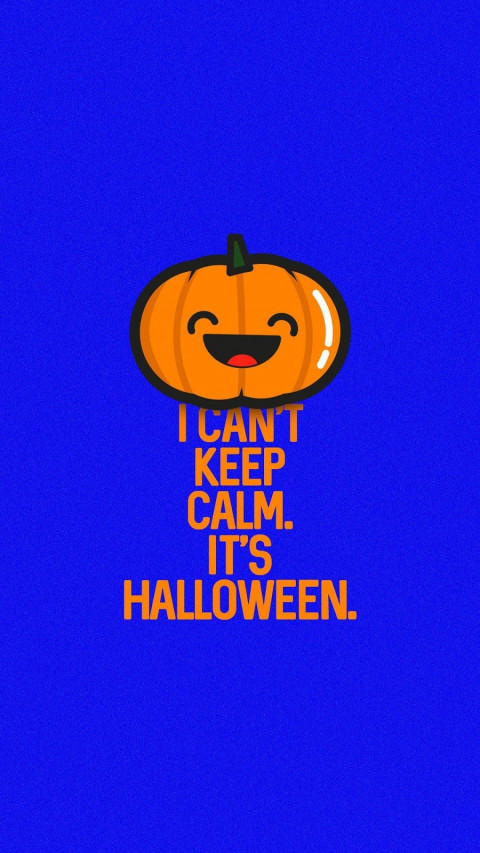 Disney Halloween Mobile Wallpaper HD Download