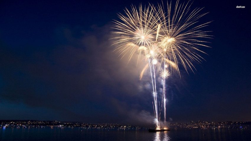 Diwali Backgrounds Diwali Editing Backgrounds