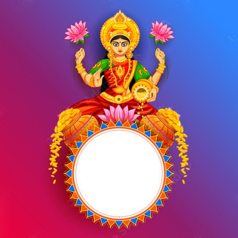 Diwali Banner Editing Background HD Download