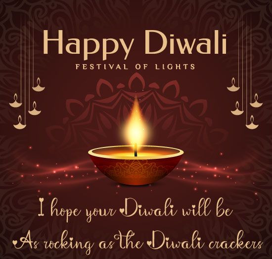 Diwali Deepawali Wishes Images WhatsApp Dp Status