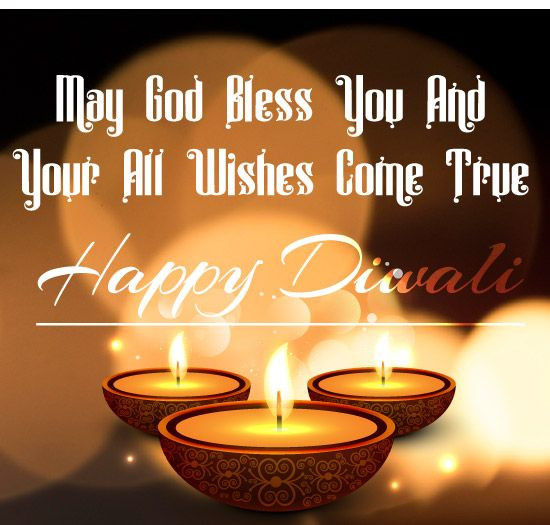 Diwali Deepawali Wishes Images WhatsApp Dp Status
