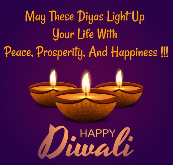 Diwali Deepawali Wishes Images WhatsApp Dp Status