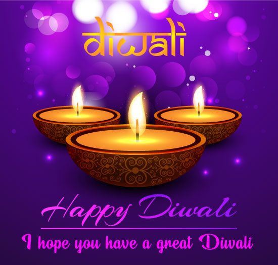 Diwali Deepawali Wishes Images WhatsApp Dp Status