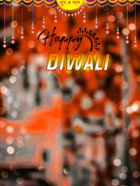 Diwali Editing Background Download For Snapseed