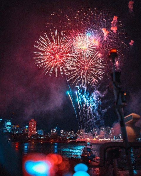 Diwali Editing Background For CB Picsart Full HD