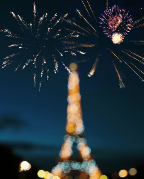 Diwali Editing Background For CB Picsart Photoshop Photo Editing