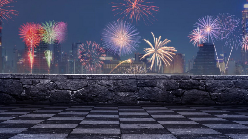 Diwali Editing Background For Firework CB Picsart Photoshop Photo
