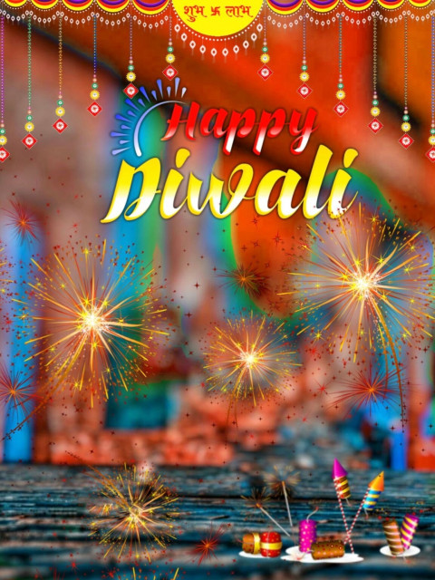 Diwali Editing Background HD Download For Snapseed