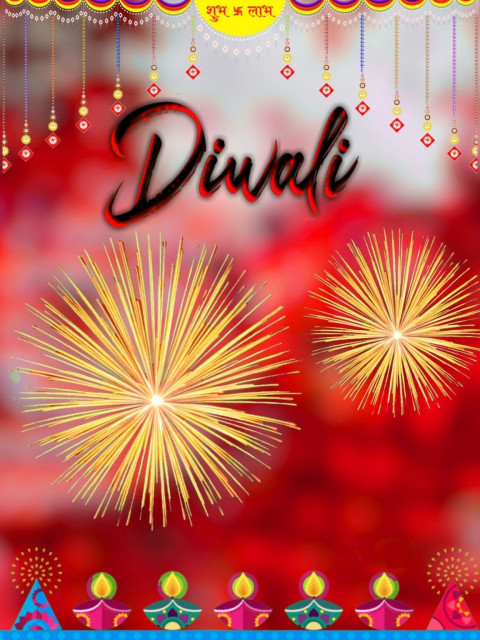 Diwali Editing Background New Download For Snapseed